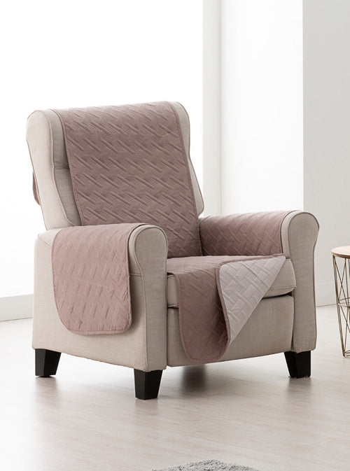 Couvre-fauteuil