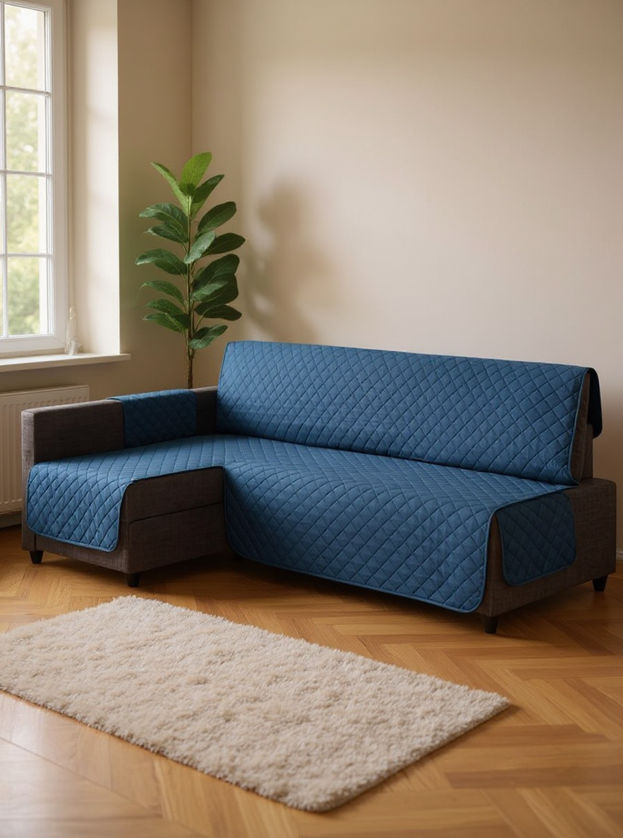 Housse Canape Angle Friheten