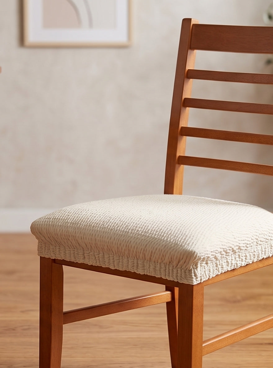 Housses de Chaise
