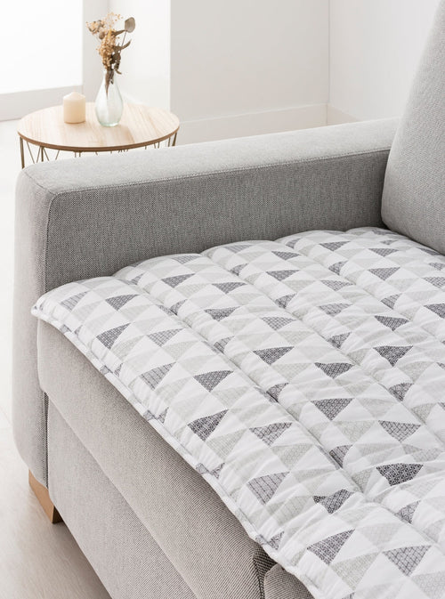 Surmatelas / Protections