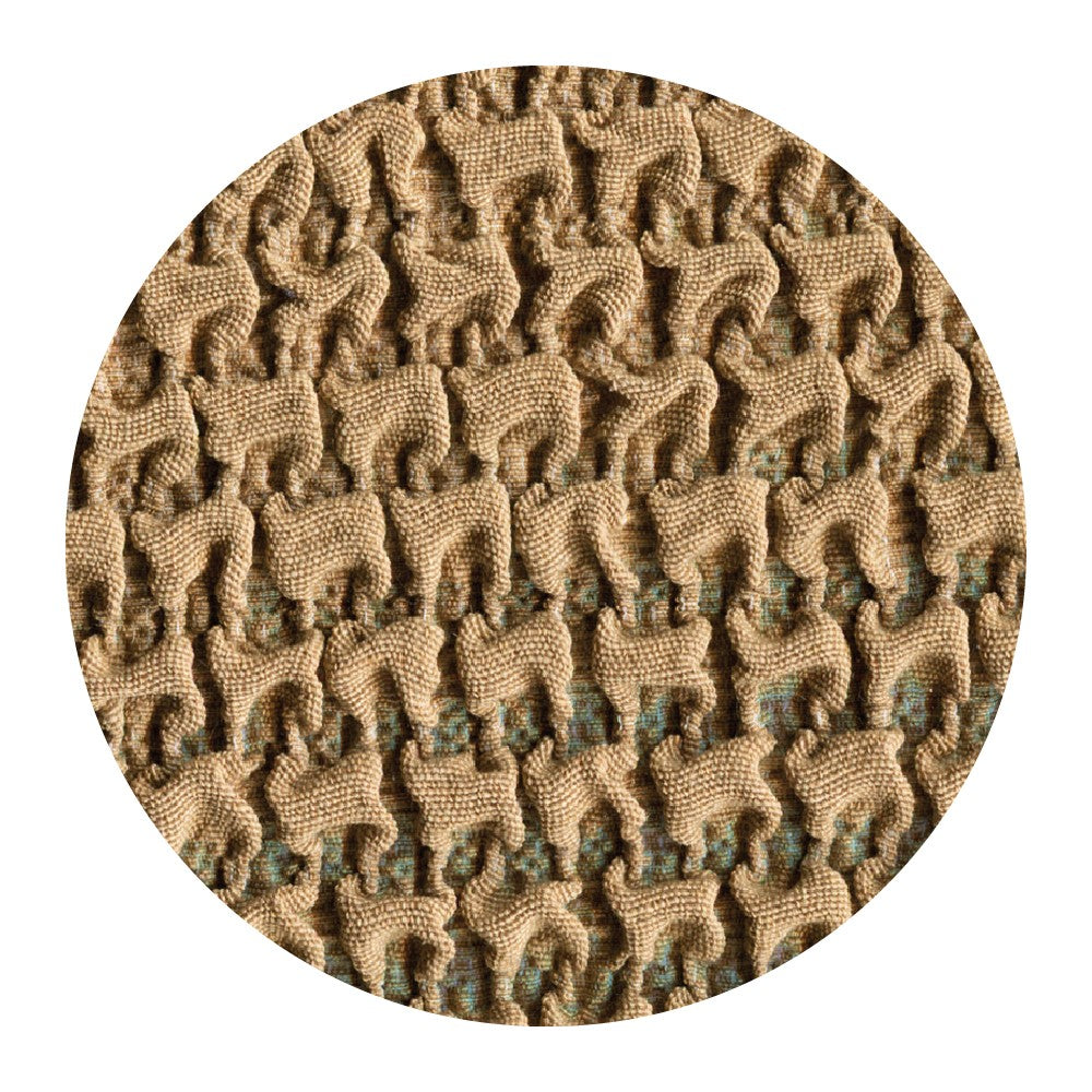 Funda Superelástica Sillón Orejero Belice