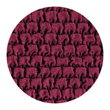 Funda Superelástica Sillón Orejero Belice