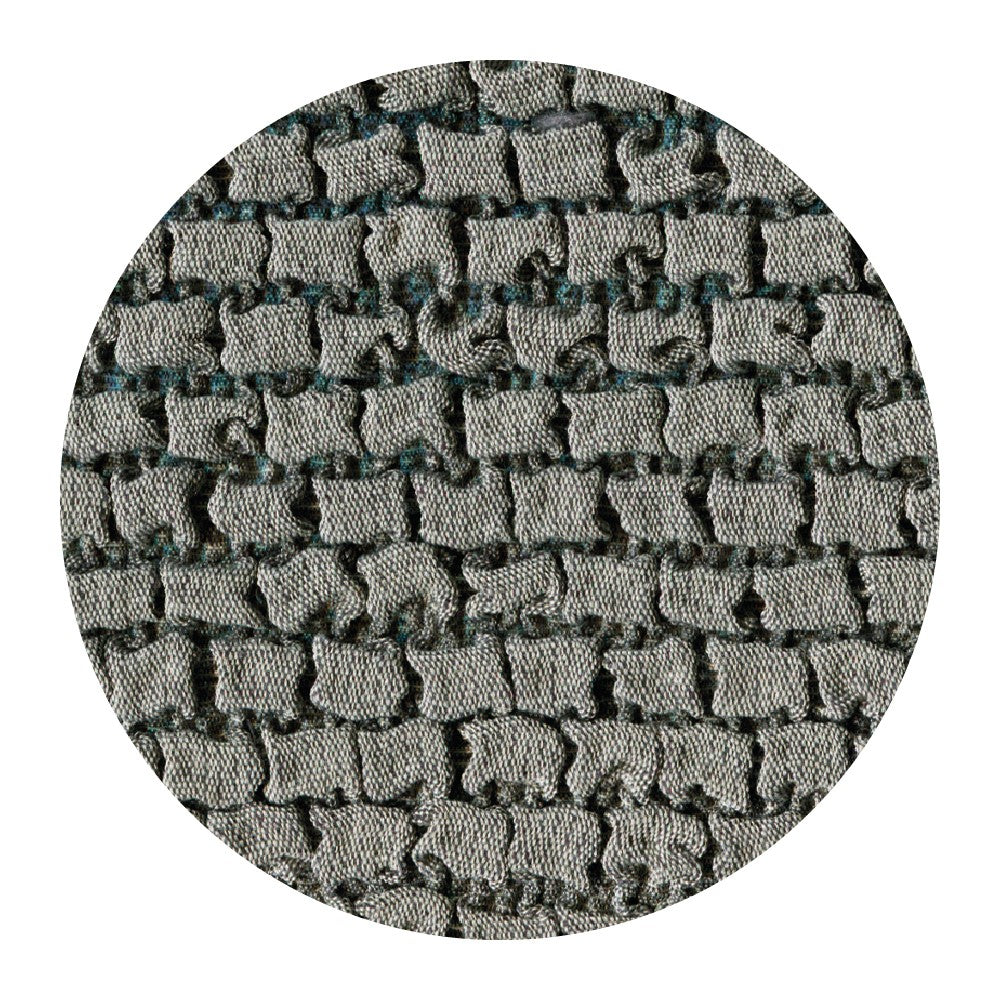 Funda Superelástica Sillón Orejero Belice