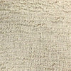 Tissu Multi-élastique Candi
