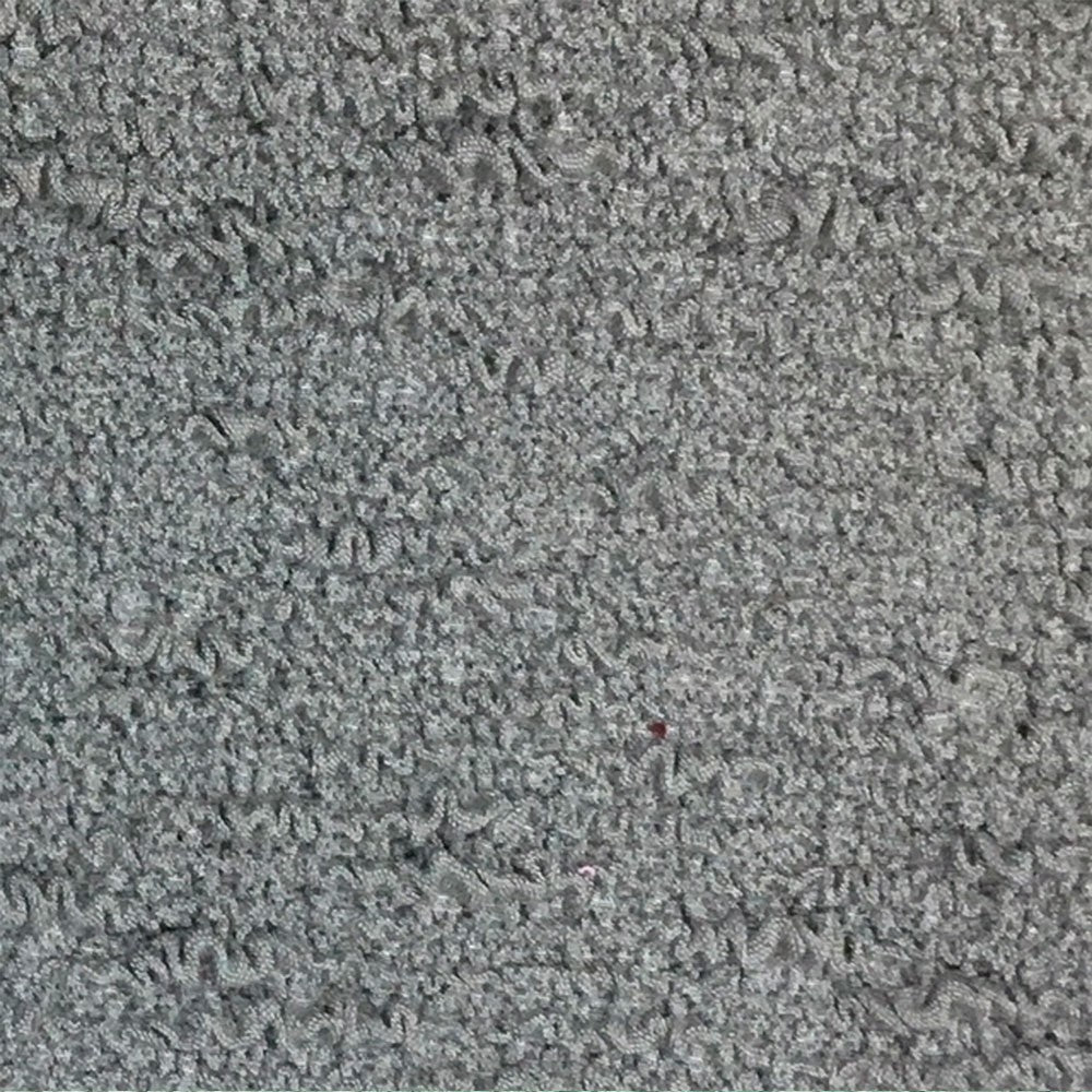Tejido Multielástico Candi