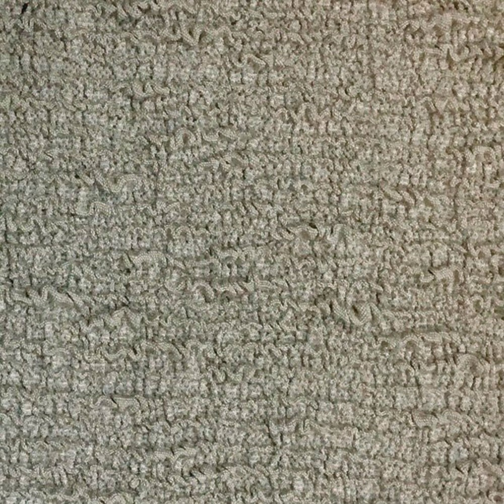 Tejido Multielástico Candi