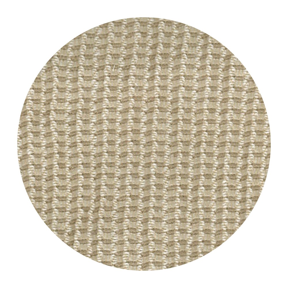 Fundas Elásticas Silla Zafiro