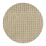 Fundas Elásticas Silla Zafiro