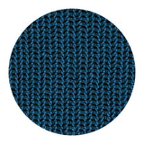 Fundas Elásticas Silla Zafiro