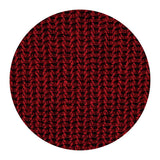 Fundas Elásticas Silla Zafiro