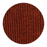 Fundas Elásticas Silla Zafiro