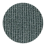 Fundas Elásticas Silla Zafiro