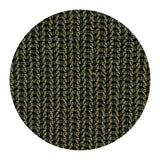 Fundas Elásticas Silla Zafiro