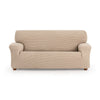 Housse Multi-élastique Canapé Laura