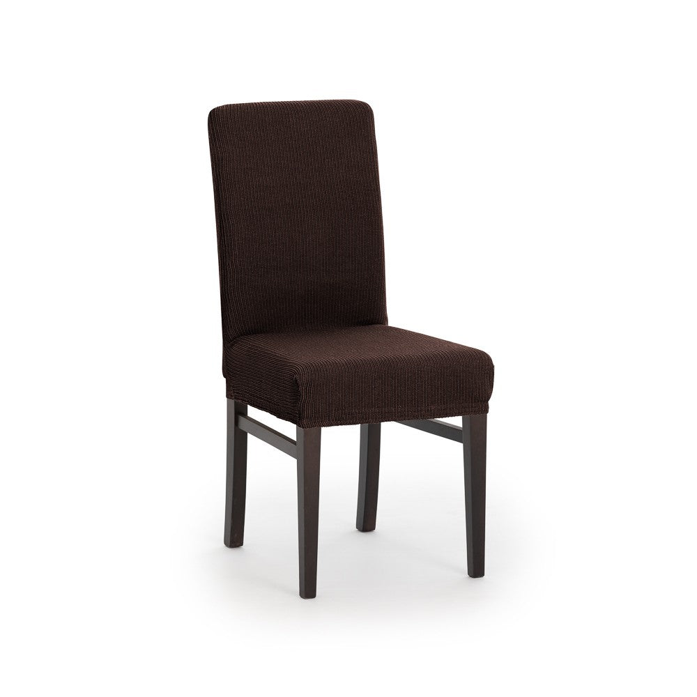 Fundas Elásticas Silla Zafiro