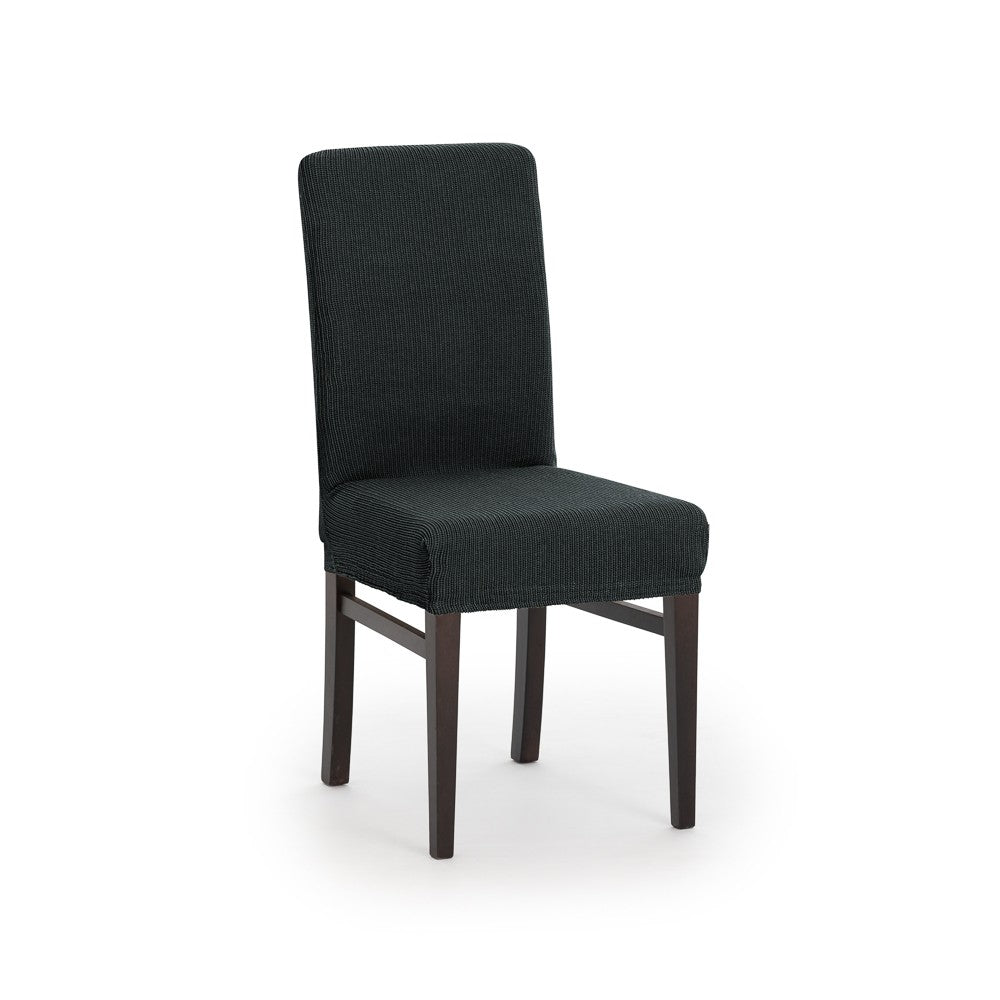 Fundas Elásticas Silla Zafiro