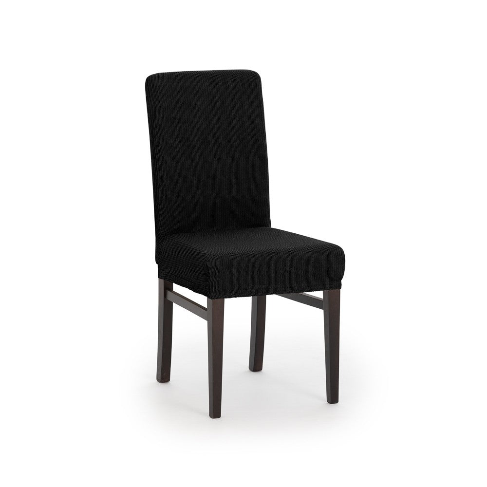 Fundas Elásticas Silla Zafiro