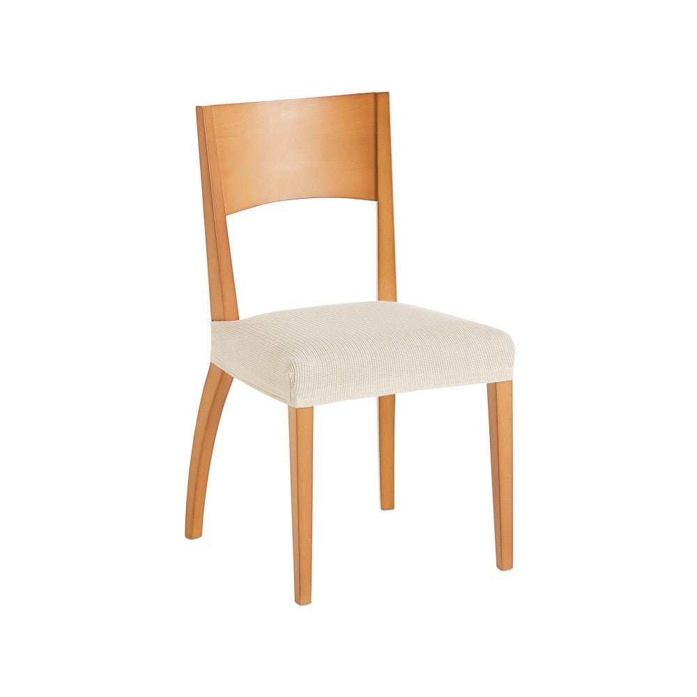 Fundas Elásticas Silla Zafiro