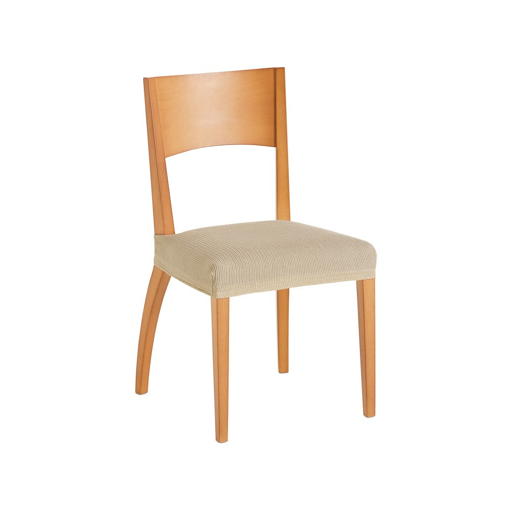 Fundas Elásticas Silla Zafiro