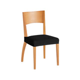 Fundas Elásticas Silla Zafiro
