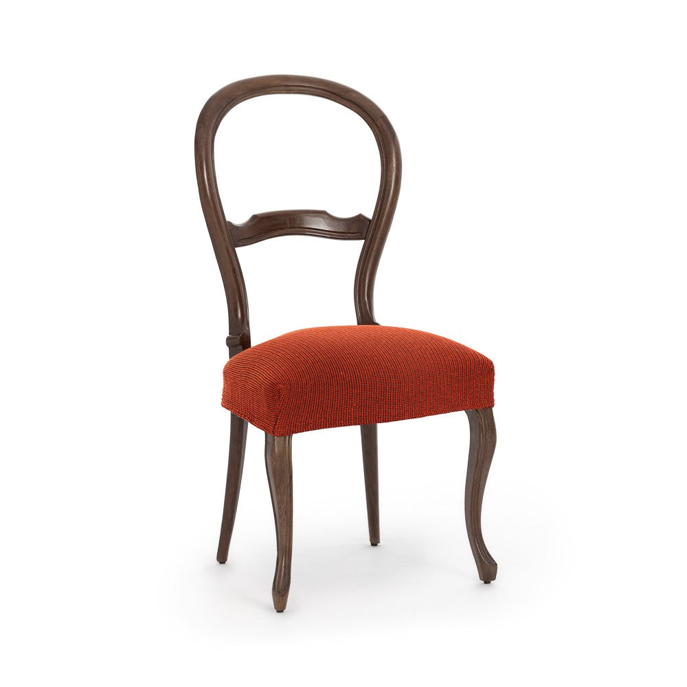 Fundas Elásticas Silla Zafiro