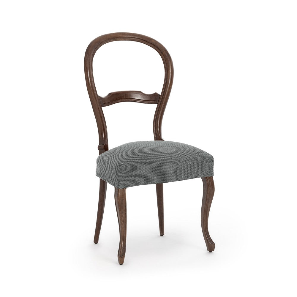 Fundas Elásticas Silla Zafiro