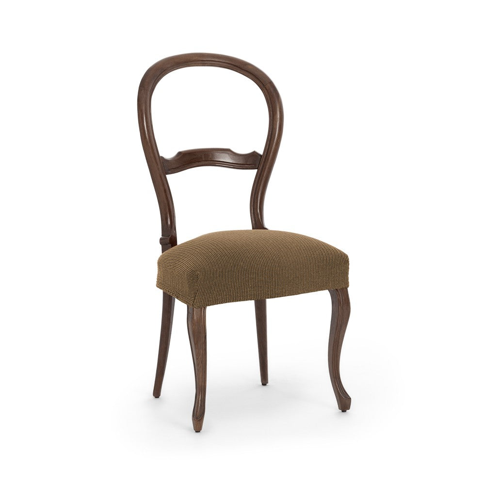 Fundas Elásticas Silla Zafiro