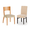 Housses de chaises elastique Zafiro