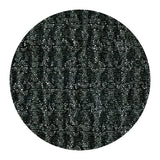 Housse de coussin d'assise et de dossier Belfast