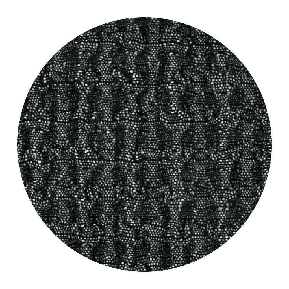Housse de coussin d'assise et de dossier Belfast