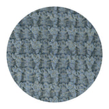 Housse de coussin d'assise et de dossier Belfast