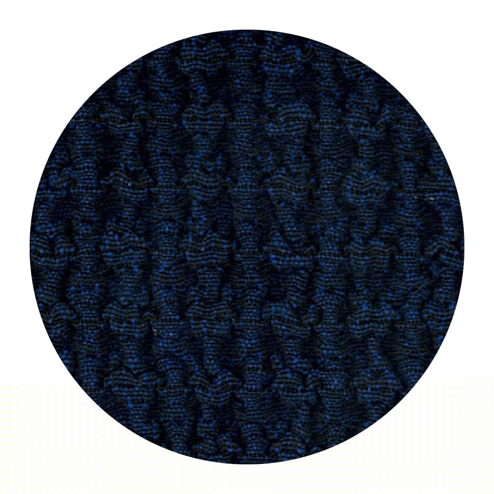 Housse de coussin d'assise et de dossier Belfast