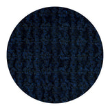 Housse de coussin d'assise et de dossier Belfast