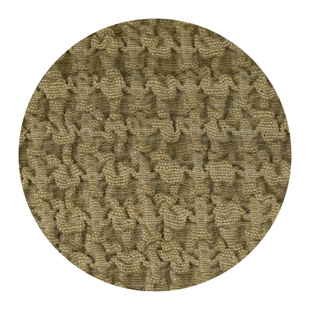 Housse de coussin d'assise et de dossier Belfast