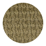 Housse de coussin d'assise et de dossier Belfast