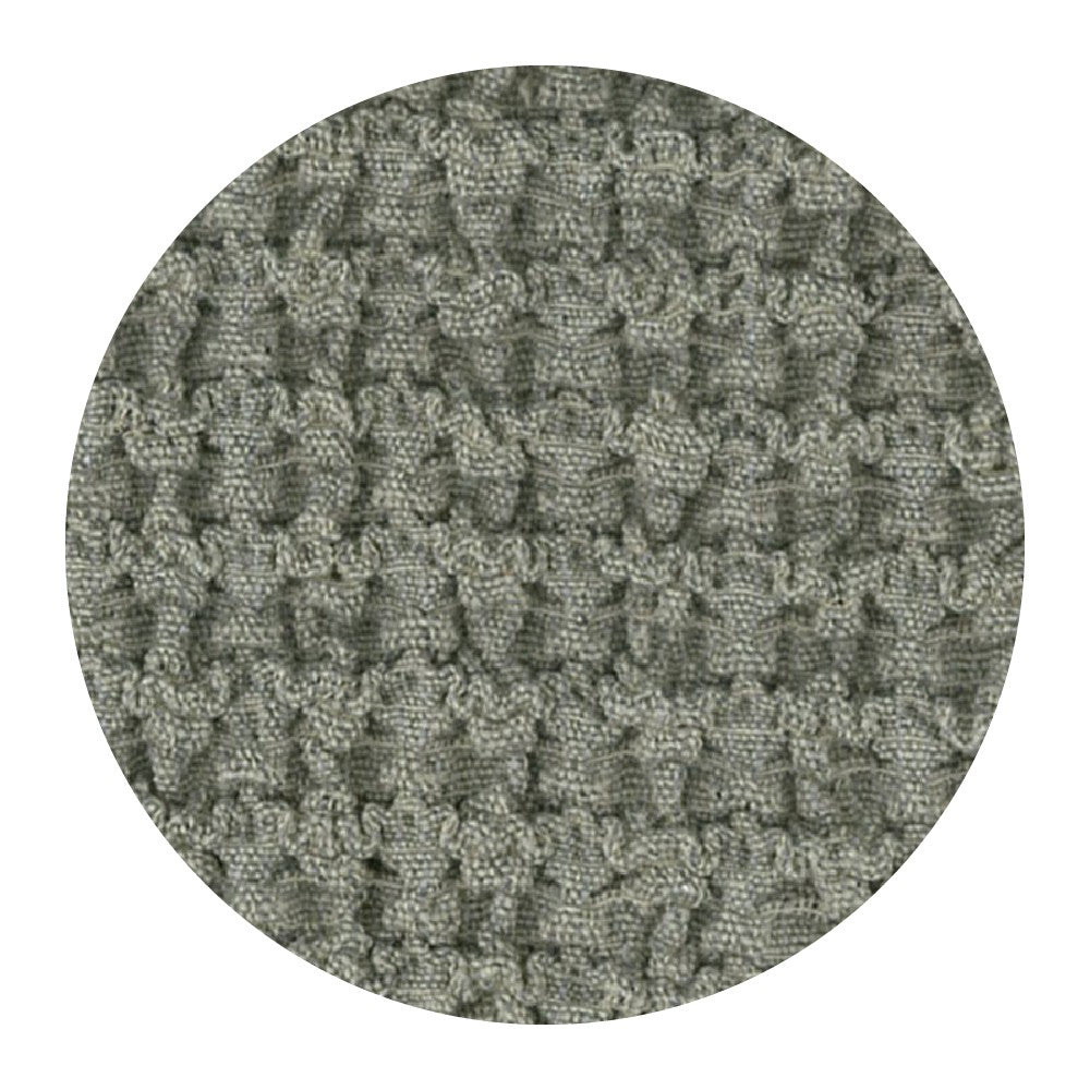 Housse de coussin d'assise et de dossier Belfast