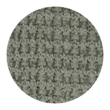 Housse de coussin d'assise et de dossier Belfast