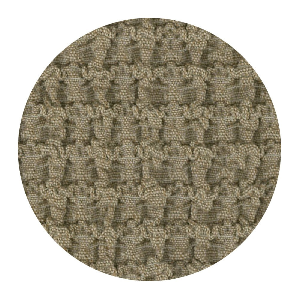 Housse de coussin d'assise et de dossier Belfast