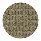 Housse de coussin d'assise et de dossier Belfast