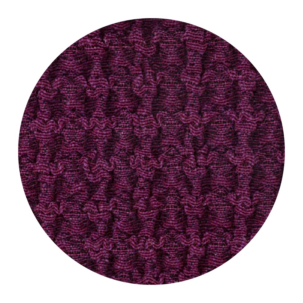 Housse de coussin d'assise et de dossier Belfast