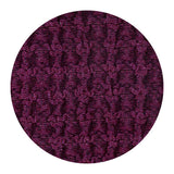 Housse de coussin d'assise et de dossier Belfast