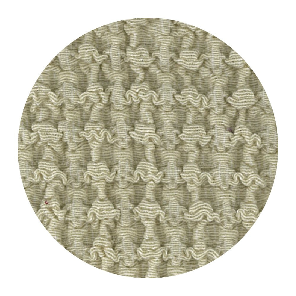 Housse de coussin d'assise et de dossier Belfast
