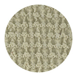 Housse de coussin d'assise et de dossier Belfast