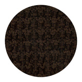 Housse de coussin d'assise et de dossier Belfast
