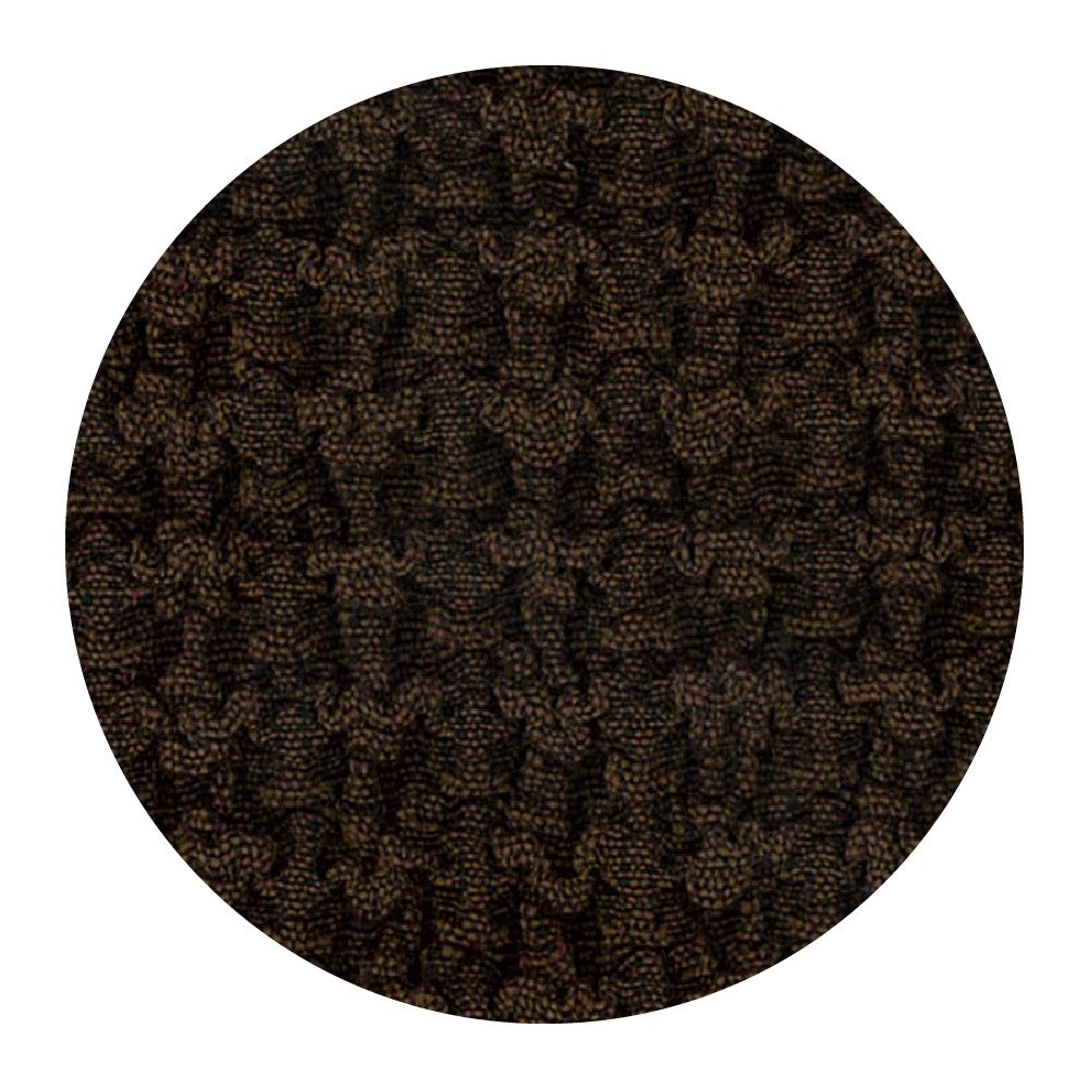 Housse de coussin d'assise et de dossier Belfast