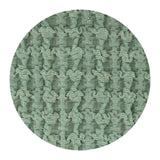 Housse de coussin d'assise et de dossier Belfast