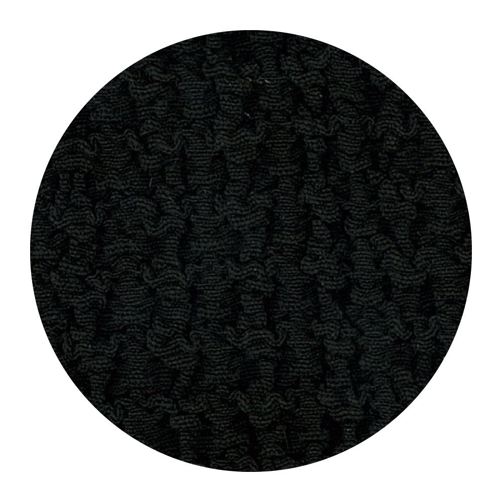 Housse de coussin d'assise et de dossier Belfast