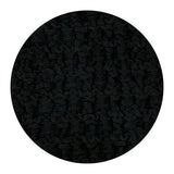 Housse de coussin d'assise et de dossier Belfast