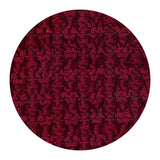 Housse de coussin d'assise et de dossier Belfast