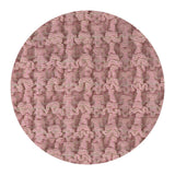 Housse de coussin d'assise et de dossier Belfast